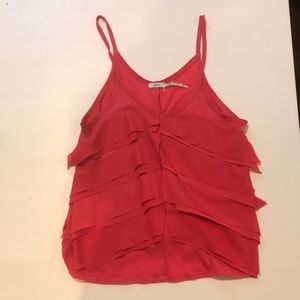 Urban Outfitters Tank